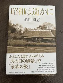 Item thumbnail for item 8ebd0e03-52ba-4fa1-b511-e17a4915179d