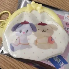 Item thumbnail for item c1da150e-5d49-4cec-b79f-0aa8355cdf29