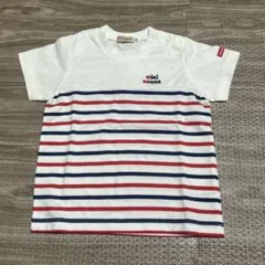 ミキハウス新品★未開封★80 2026年最新】ミキハウス 新品 未使用 80の人気アイテム - メルカリ