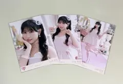2026年最新】山本杏奈 生写真の人気アイテム - メルカリ