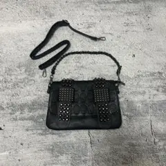 Item thumbnail for item 5b9cb7aa-bdba-4af1-8a4b-fdf19e9a0a55