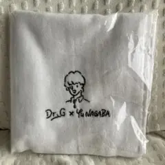Yu nagaba タオルのサムネイル