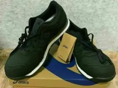 2025年最新】アシックス ウィンジョブ cp208の人気アイテム - メルカリ