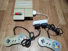 ーととー様 リクエスト 2点 まとめ商品