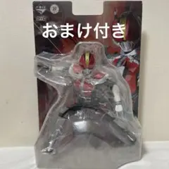 2026年最新】sofvics 仮面ライダーの人気アイテム - メルカリ