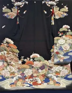 Item thumbnail for item 12268326-3538-4e27-85d0-a23bb4ca1b05