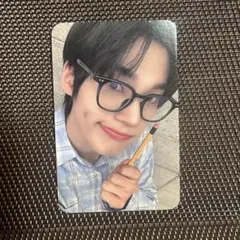 Y@プロフお読みください様 リクエスト 3点 まとめ商品