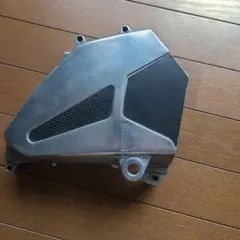 PCX kf47 通称05 クランクケース クランクカバー - メルカリ