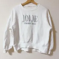 Item thumbnail for item fbb3e7bb-8647-4369-83b9-f780803f00f4