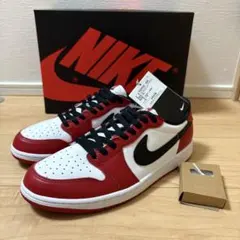 2025年最新】エアジョーダン1 28cmの人気アイテム - メルカリ