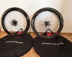 BURKEHEAD カーボンホイールセット SRAM XDR対応 BURKEHEAD カーボンホイールセット SRAM XDR対応 - メルカリ