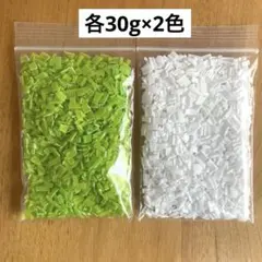 Item thumbnail for item f47b4e6f-c70f-423b-9ef4-6bff2e9c5a8e