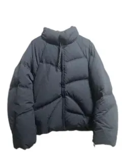 2026年最新】Jieda ダウンジャケットの人気アイテム - メルカリ