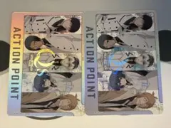 東京喰種「アクションポイント（クインクス）」AP06 | Mercari