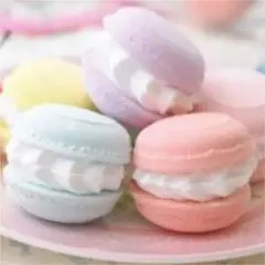 抹茶様 専用ページ