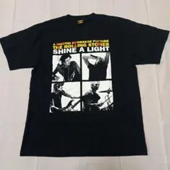 2026年最新】shine a light rollingの人気アイテム - メルカリ