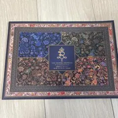 中国伝統工芸品 置物 孝端皇后王冠 レプリカ - メルカリ