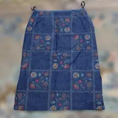 Item thumbnail for item ad808ae8-22b5-4c1a-b9d6-6ea40f7a4ce2