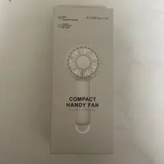 Item thumbnail for item da6439ae-93b0-4818-858c-1b9335b58b3c