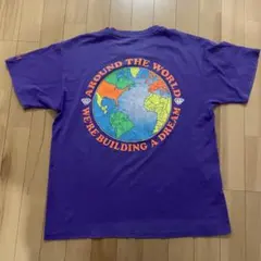 90s Tシャツ