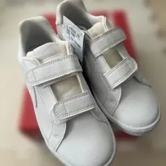 Nike Court Royale (PSV) 1Y ホワイト　20.5cm