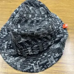 た*ろ様 Supreme×Levi's バケットハット た*ろ様 Supreme×Levi's バケットハット - メルカリ