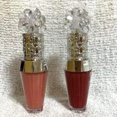 ゆゆ様 リクエスト 2点 まとめ商品