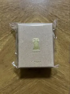 LA SIZAINE香水6本セット - メルカリ