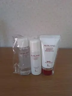 ‎はなっぴ‪(プロフ必ずお読みください)様 リクエスト 2点 まとめ商品