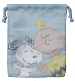 メルみほ様 リクエスト 2点 まとめ商品