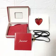 Item thumbnail for item 3c01d9af-2591-4560-ba69-a32db01e1d90