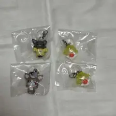 JOCHUM めじるしアクセサリー