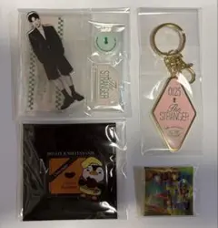 2026年最新】2pmジュノグッズの人気アイテム - メルカリ