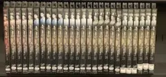韓国ドラマ　奇皇后　全26巻　全巻　DVDのサムネイル