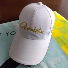 2026年最新】がまかつ G杯 キャップの人気アイテム - メルカリ