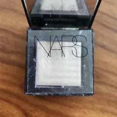 NARS ナーズ デュアルインテンシティーアイシャドウ 1928のサムネイル