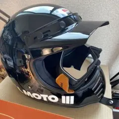 HGU-33タイプ トップガン マーベリックヘルメット レプリカ トム