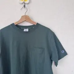 Champion Tシャツ Lサイズ