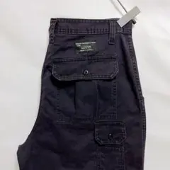 MODERN AMUSEMENT モダンアミューズメント ショーツ ハーフパンツのサムネイル
