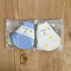 【早い者勝ち！匿名配送】Konny コニースタイ 春夏カラー ローリング 変更可