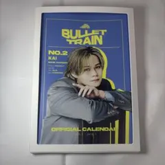 Item thumbnail for item c3b1a370-821d-455d-9169-264f4edcdf37