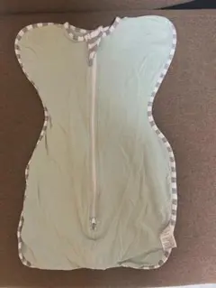 かなりお得！！Sサイズ⭐︎スワドルアップ