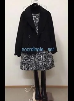 Item thumbnail for item 74db4b23-1d6d-419f-9833-a9db9b76b9e6