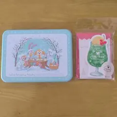 Item thumbnail for item 4d8e144d-3bd3-44e1-9cdc-2903efd6c1b3