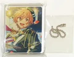 あんさんぶるスターズ‼︎ ☆コロッタvol.4【Ra*bits】真白 友也