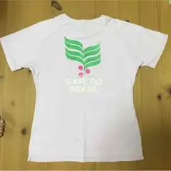 athletaのTシャツ サイズＬ小さめ