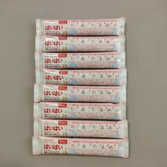和光堂 レーベンスミルク はいはい スティック 8本入