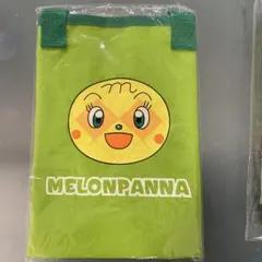 アンパンマン バック　トートバッグ　ショルダーバッグ