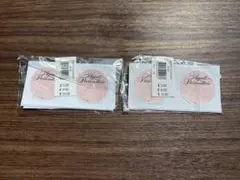 SALE!! Agent Provocateur ニップレスシール 20枚