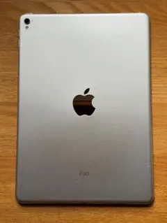iPad Pro 9.7インチ128GB Wi-Fiモデル　美品
